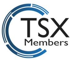 TSX Members